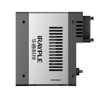 AX7Q10MX770E
