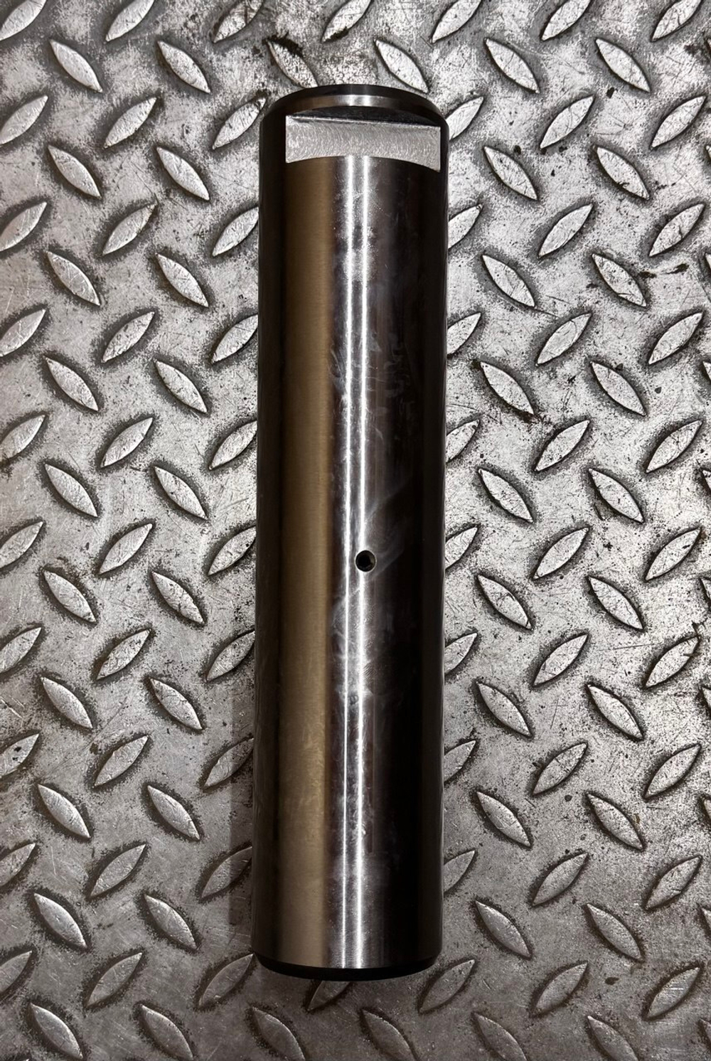 Палец 14Y-50-11240