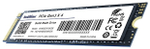 SSD Indilinx IND-4XN80S1TB 1000 Гб