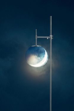 Торшер DeMarkt Каспер 3 707041401