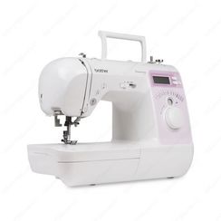 Швейная машина Brother innov-is 10 Anniversary