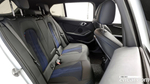 BMW 1 Series (F40) 120i M Sports (09.2023)