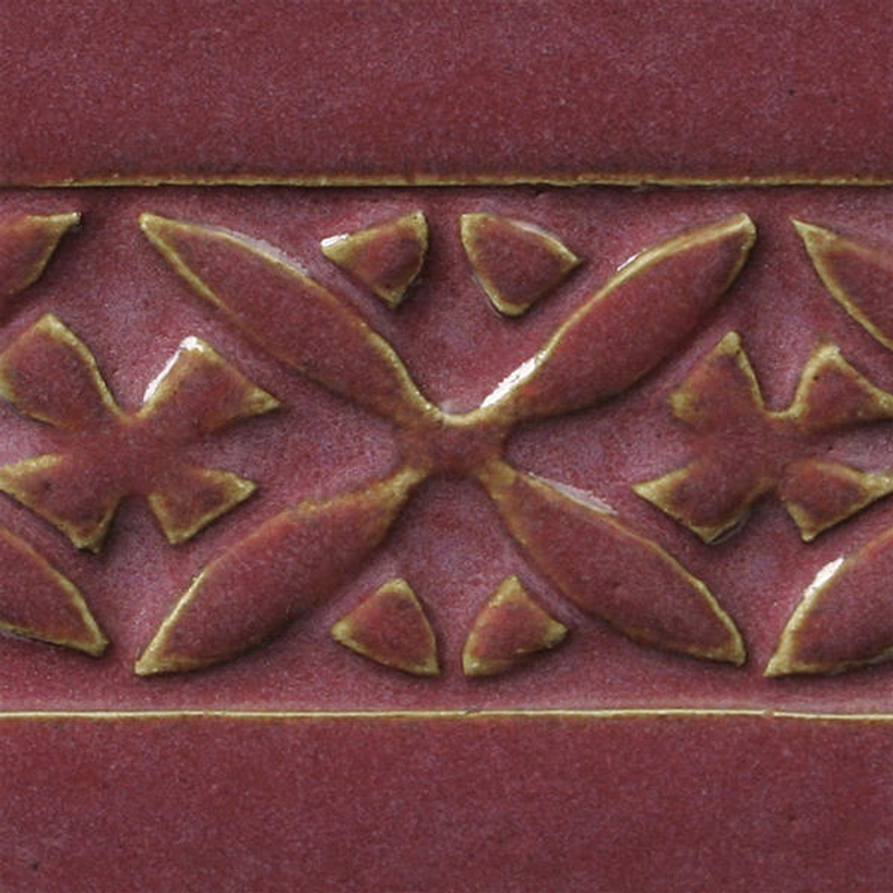 PC-55 Chun Plum
