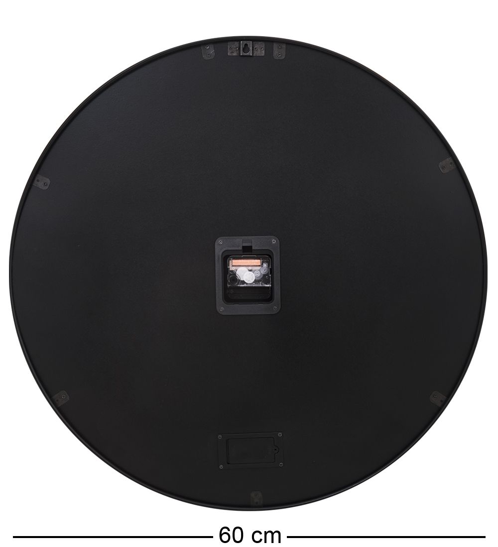 CK-15 Часы настенные