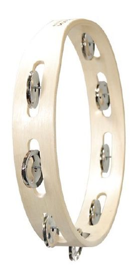 Тамбурин TYCOON TBW-10S BS