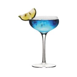 Бокал для коктейля 195 мл "Bellini"   P.L. [6]