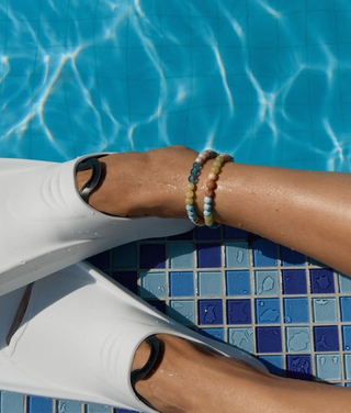 Анклет Sicilia