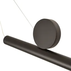 Подвесной светильник Arte Lamp