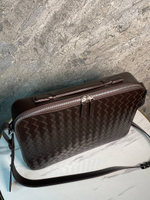 Портфель Bottega Veneta