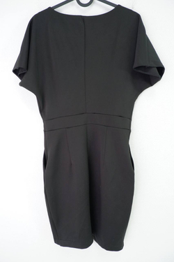 Платье Awesome Apparel лаконичное 44 размер