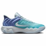 Кроссовки Nike Giannis Immortality 4 Ep
