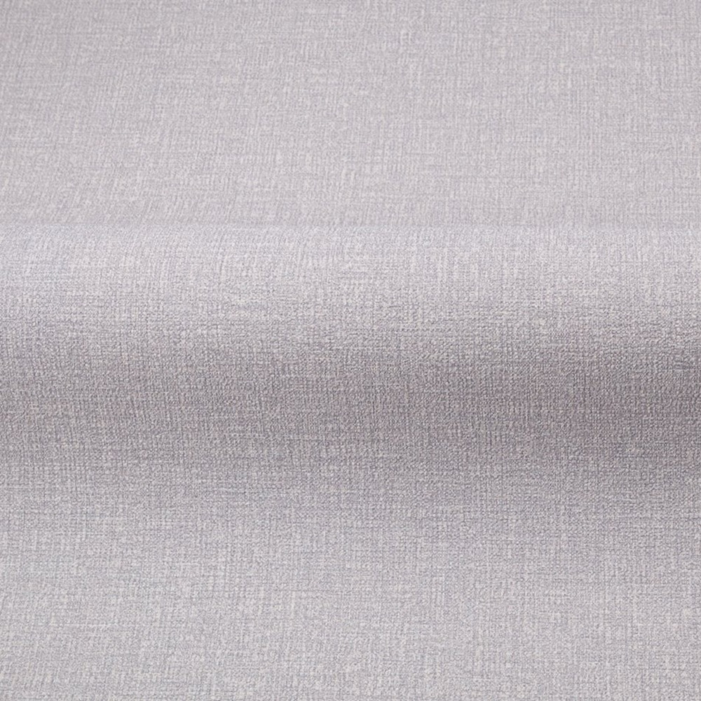 Обои виниловые PC72479-41 PALITRA PRESTIGE Queen Textile, фоновые, размер 1.06 х 10.05 м