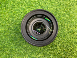 Sigma AF 17-70mm 2.8-4.0 DC MACRO HSM Sony A