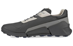 Ecco Biom 2 1 X Country Cushioned