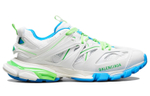 Balenciaga Track 1.0 (Женская размерная сетка)