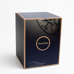 Рождественский городок