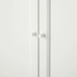 Шкаф для ТВ - IKEA BILLY\BESTÅ, 280x40x202 см, белый, Билли\Бесто ИКЕА