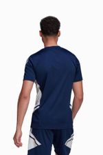 Футболка adidas Condivo 22