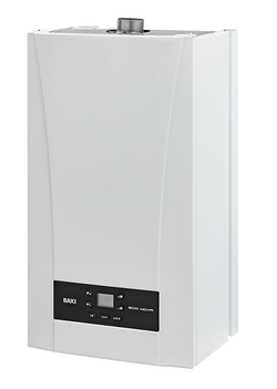 Baxi ECO Nova 10F