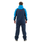 Dragonfly Мембранный костюм Active 2.0 (М)