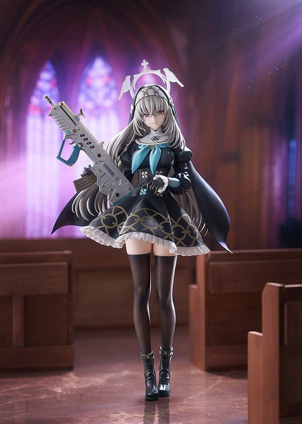 Utazumi Sakurako