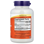 NOW Foods, масло черной смородины, 100 капсул (1000 мг в 1 капсуле)