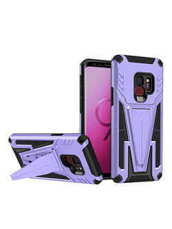 Чехол Rack Case для Samsung Galaxy S9