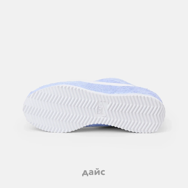 Кроссовки Nike Cortez Vintage 