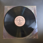 LP Dave Brubeck / Популярные Пьесы Из Репертуара Дэйва Брубека. Джаз. Виниловая пластинка 12 дюймов. Лицензия США