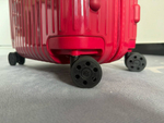 Чемодан Rimowa
