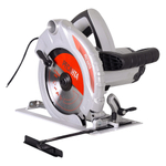 Циркулярная пила Ресанта ДП-235/2200