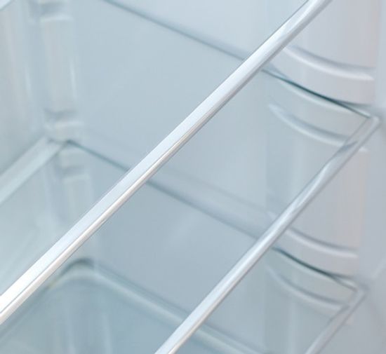 Холодильник Snaige RF34SM-S1CB21