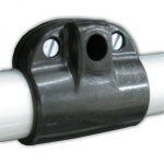 Flinc FT 320 LA (лодка ПВХ)