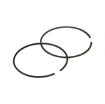 Кольца поршневые 0.25 Yamaha VK540 8R6116011000