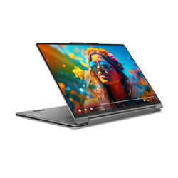 Ноутбук Lenovo Yoga 9 2-in-1 14IMH9 83AC005ERK