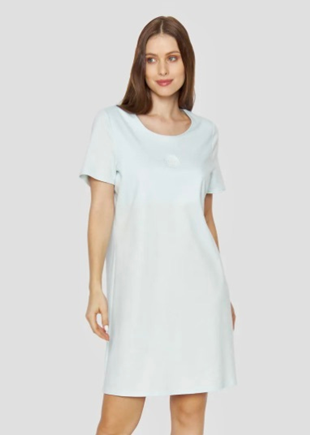 Сорочка Feraud 3883006-4 нефрит