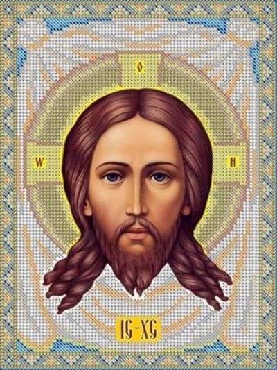 ИГ-419 Спас Нерукотворный