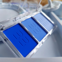 Ультрамарин 500