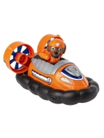 Набор игрушки Щенячий Патруль фигурка Зума Paw Patrol