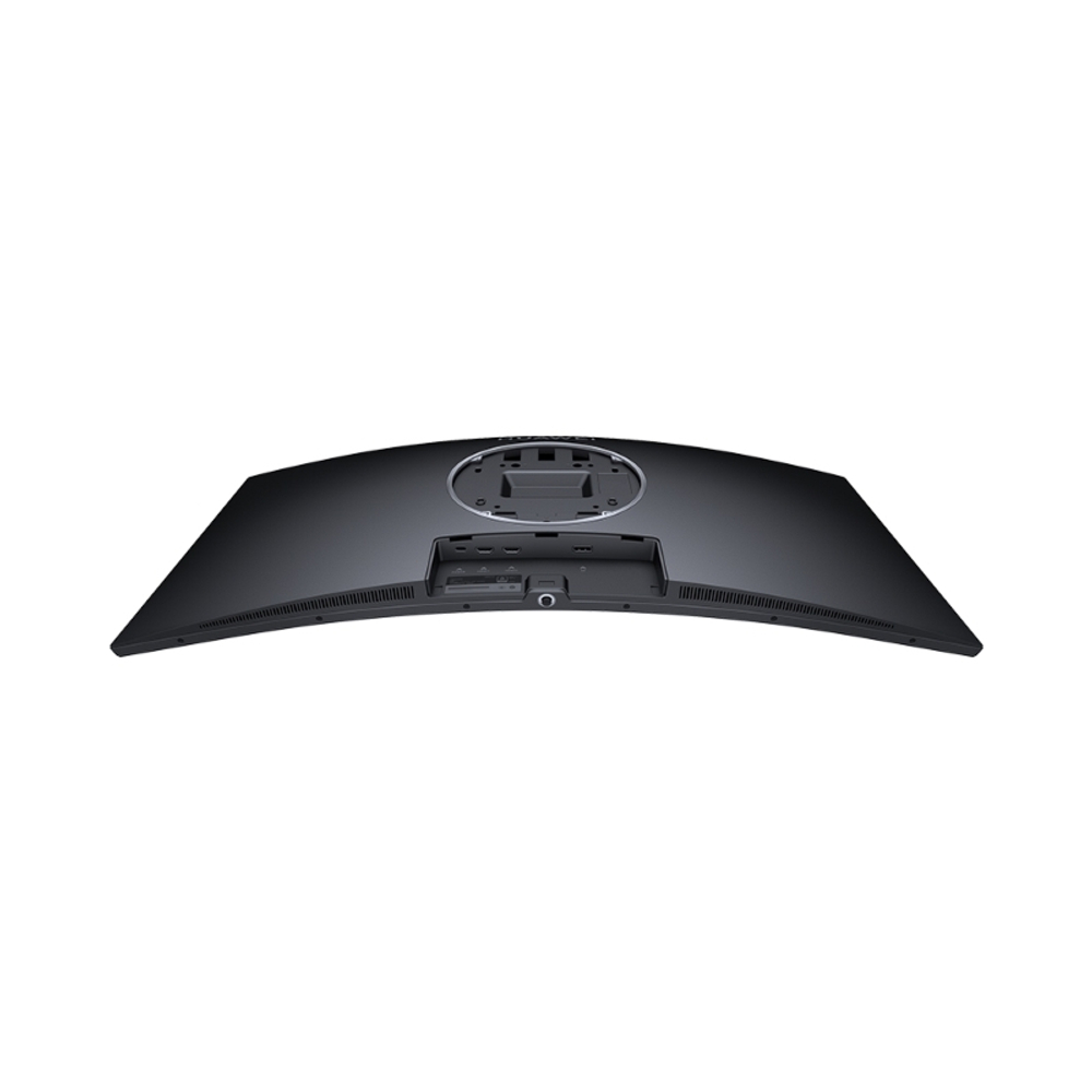 Монитор 27" Huawei MateView GT