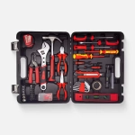 Набор инструментов 112 предметов, 90901001