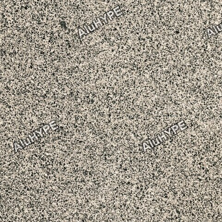 Алюминиевая композитная фасадная панель PlastCover 4/0,4 FR 1500×4000, цвет 891 Гранит Лабрадор AluHype
