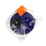 Жерлицы зимняя на подставке DIKS не оснащенная d-200мм Катушка 80мм