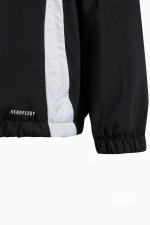 Ветровка adidas Tiro 24 Windbreaker Junior