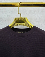 Джемпер Loro Piana, арт. 470261319