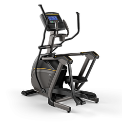Эллиптический эргометр Matrix E30XR