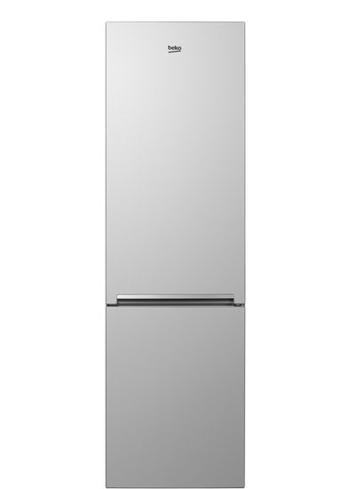 Холодильник Beko CSKL 7379 MC0S