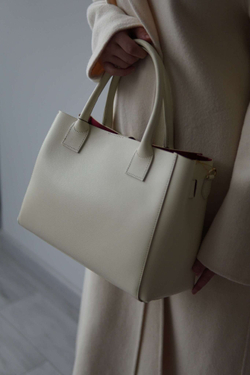 СУМКА Италия Le Borsette 85873