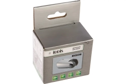 Держатель для лейки IDDIS 020 ID 020CP00I53