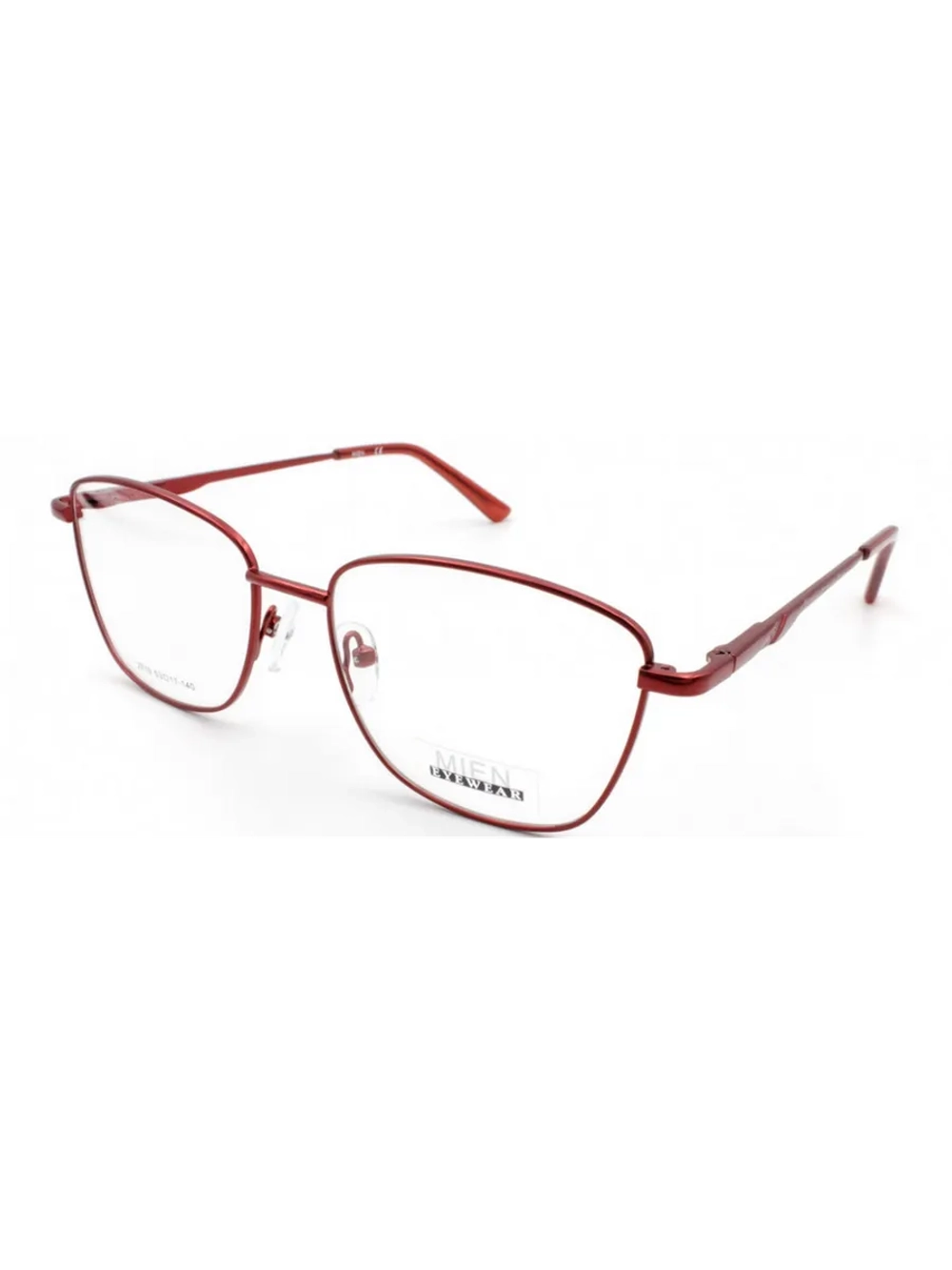 Оправа для очков подростковая